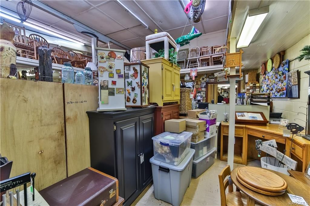 107 Courthouse Sq, Inverness, FL 34450